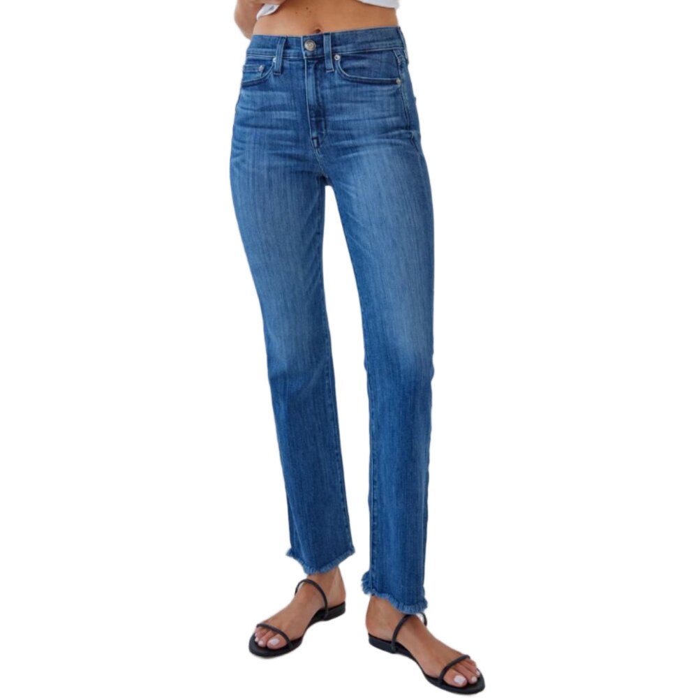 AYR The Bomb Pop Jeans